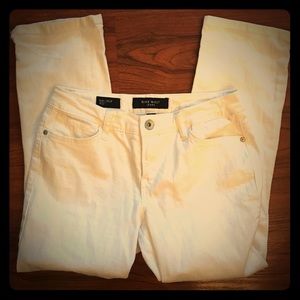 Nine West Jeans